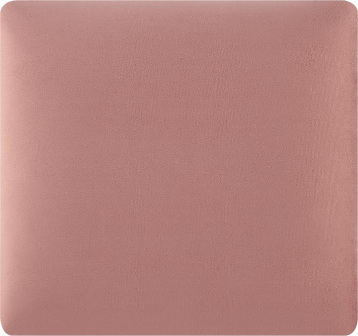 Image du produit Neu.Haus Carpino (30 x 3 x 3 cm)