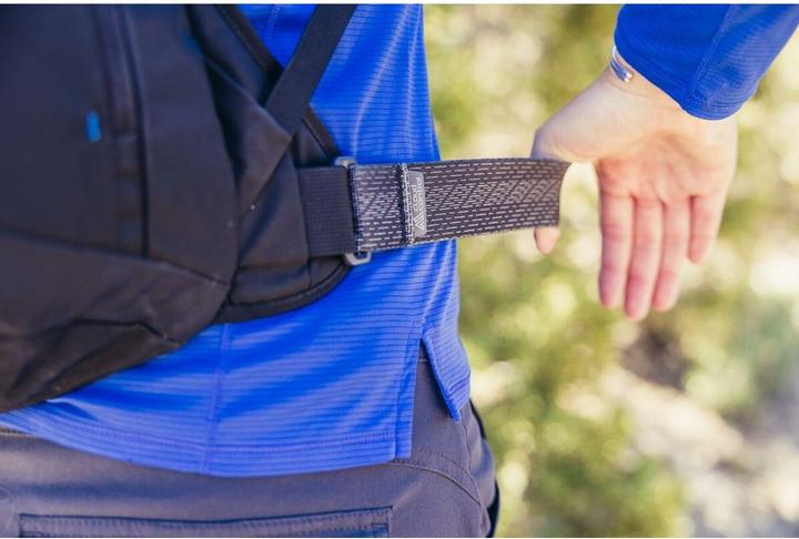 Produktbild Gregory Kiro 20 RC (20 l)