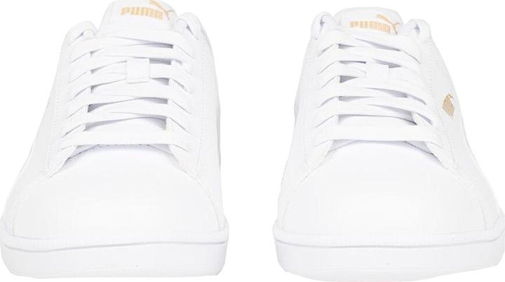 Produktbild Puma Sneaker Up Baseline (43.5)