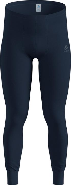 Produktbild Odlo Active Warm ECO Herren Thermohose (L, XXL)