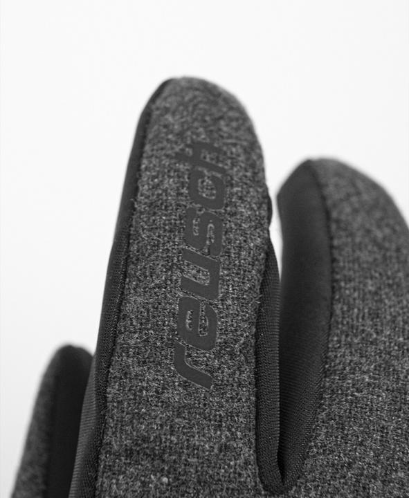 Actual product image Reusch Walk TOUCH-TEC (10)