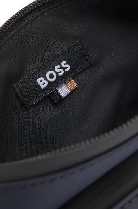 Produktbild BOSS Stormy EW Bumbag