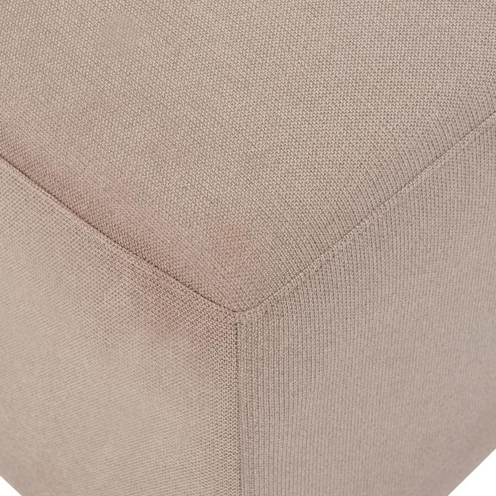 Produktbild Beliani Kohlo