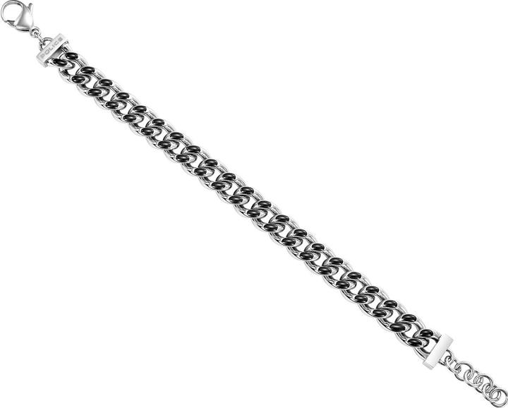 Immagine prodotto Police Centurione (21 cm, Acciaio inossidabile)