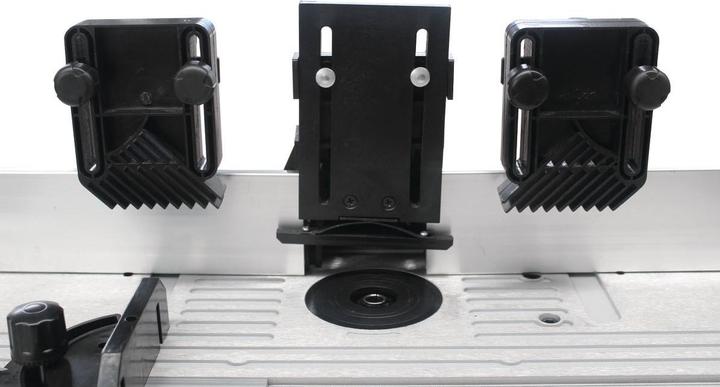 Image du produit Holzstar Tischfräse TF 50 E