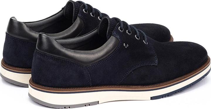 Produktbild Martinelli Fulton (46)