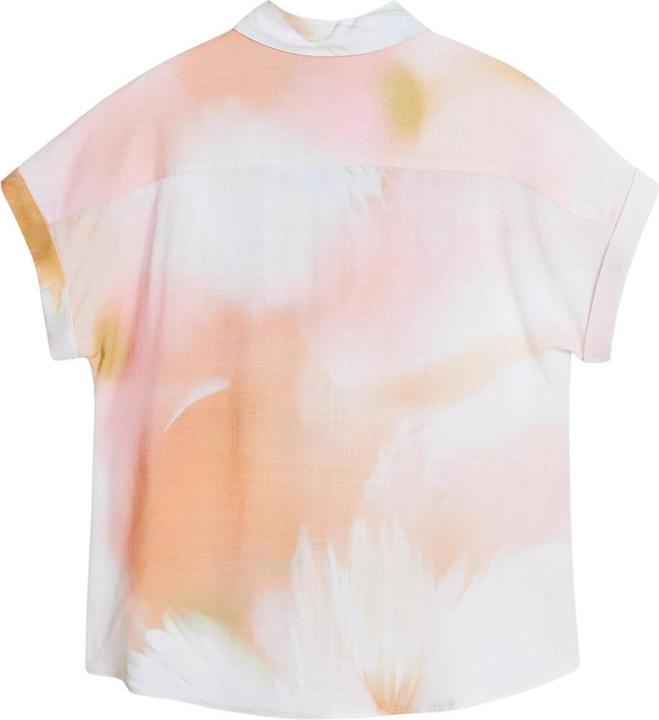 Immagine prodotto Desigual Cam (L)