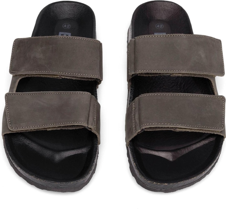 Actual product image Bianco BIACEDAR Sandals with Buckles (44)
