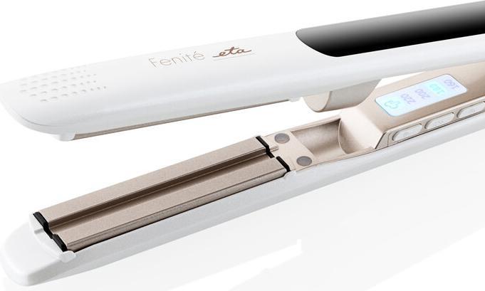 Actual product image ETA Fenité (Straightening iron)