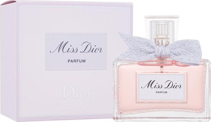 Immagine prodotto Dior Profumo Miss Int24 (Eau de parfum, 50 ml)