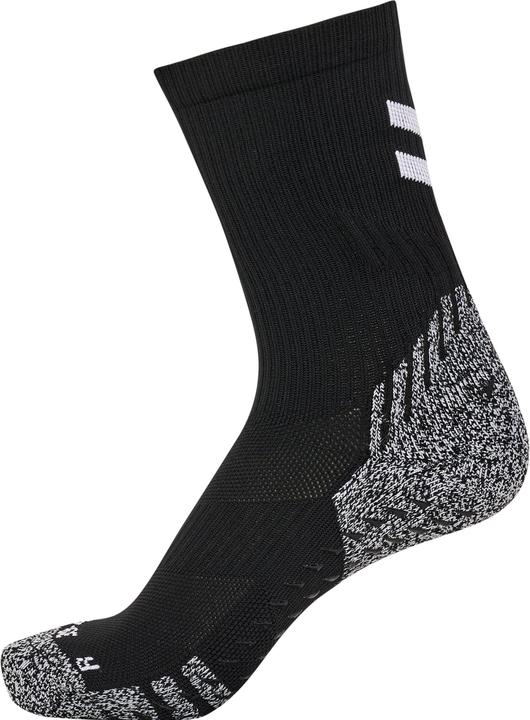 Produktbild hummel hmlPRO GRIP SOCKS (39 - 42)