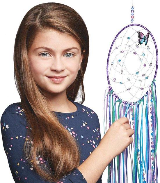 Actual product image Make it Real MIR1403