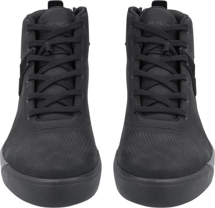 Immagine prodotto Richa Travis WP (Uomini, Donne, 42)