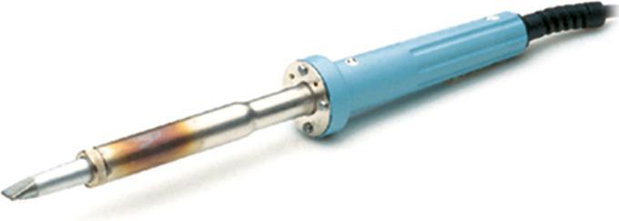 Produktbild Weller Erem Lötkolben W201C 220V 200W