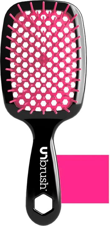 Produktbild FHI Heat Unbrush