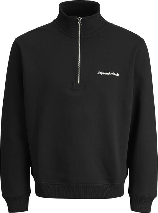 Produktbild Jack & Jones Trainingsanzug Norre Jogginganzug (L)