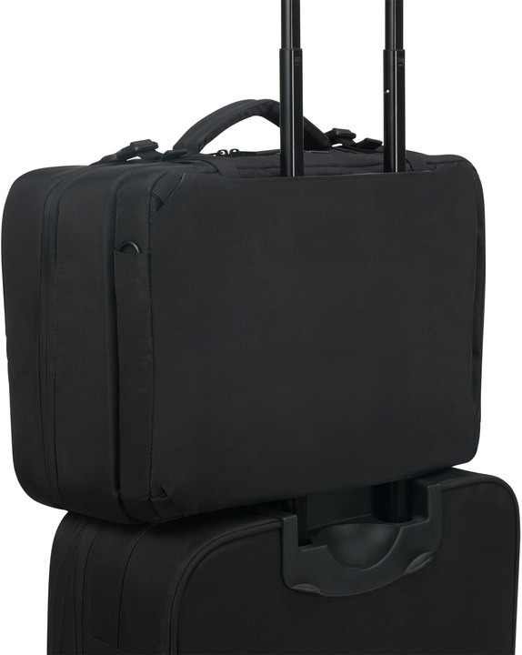 Productafbeelding Dicota Dubbel Plus EDGE (15.60")