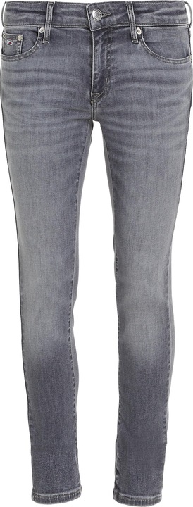 Actual product image Tommy Hilfiger 10017733 (W30/L34)