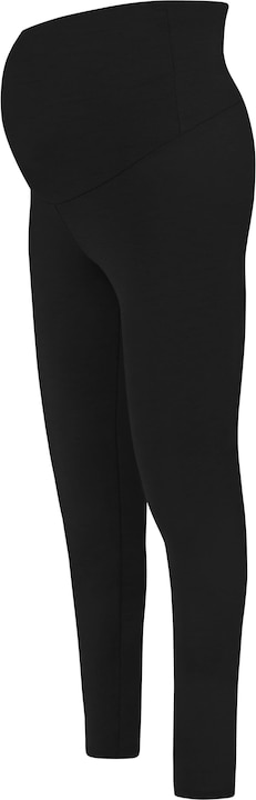 Produktbild Normani Merino Unterwäsche Umstandsmode Set- Langarm-Shirt und Unterhose - 8795 (S)