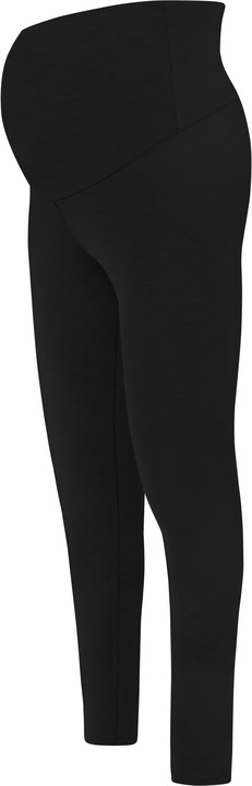 Actual product image Normani Merino Underwear Maternity Set- Long Sleeve Shirt and Underpants - 8795 (S)