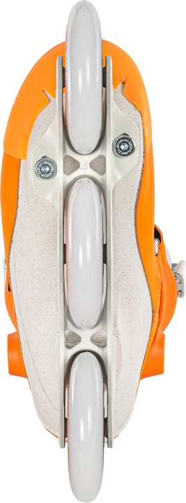 Produktbild Powerslide Swell Skates (44)