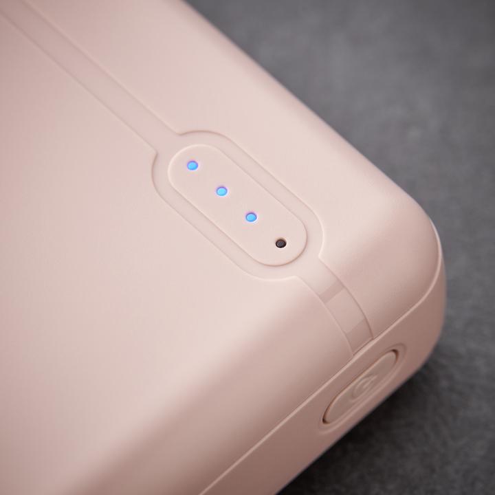 Produktbild Intenso XS10000 (10000 mAh, 37 Wh)