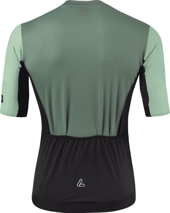 Actual product image Löffler Core Hotbond (XS)