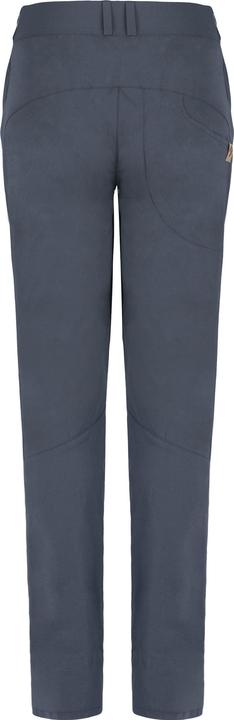 Actual product image Directalpine Trousers Alaro Lady 1.0 (M)