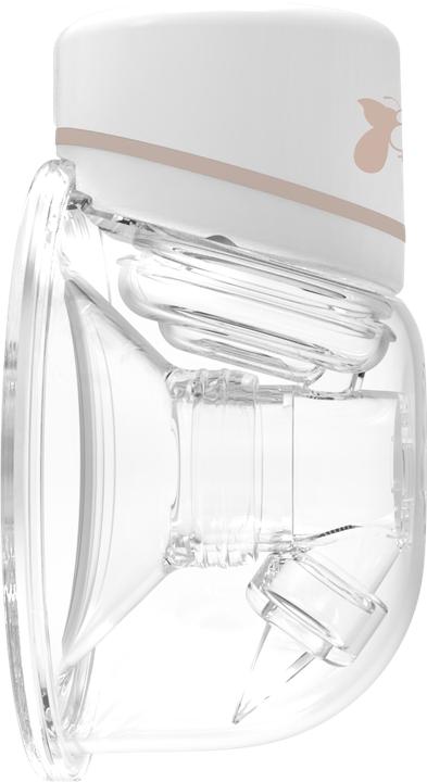 Produktbild Fraupow Einzel