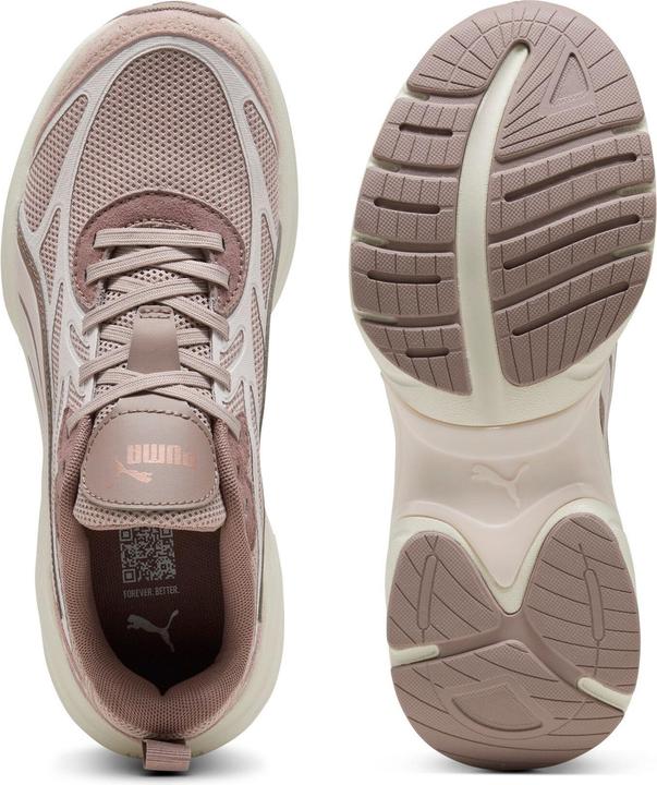 Produktbild Puma Softride Escalate (42)