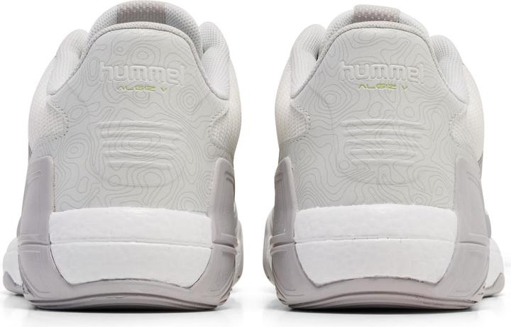 Produktbild hummel Algiz V (43)