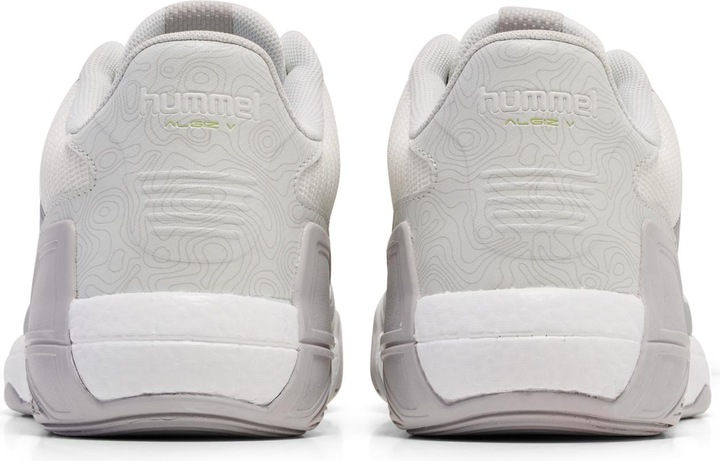 Actual product image hummel Algiz V (43)