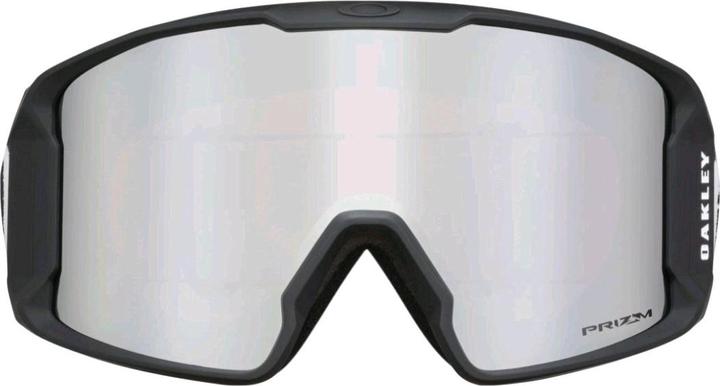 Actual product image Oakley Line Miner XM