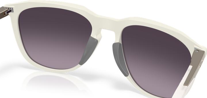 Produktbild Oakley Thurso