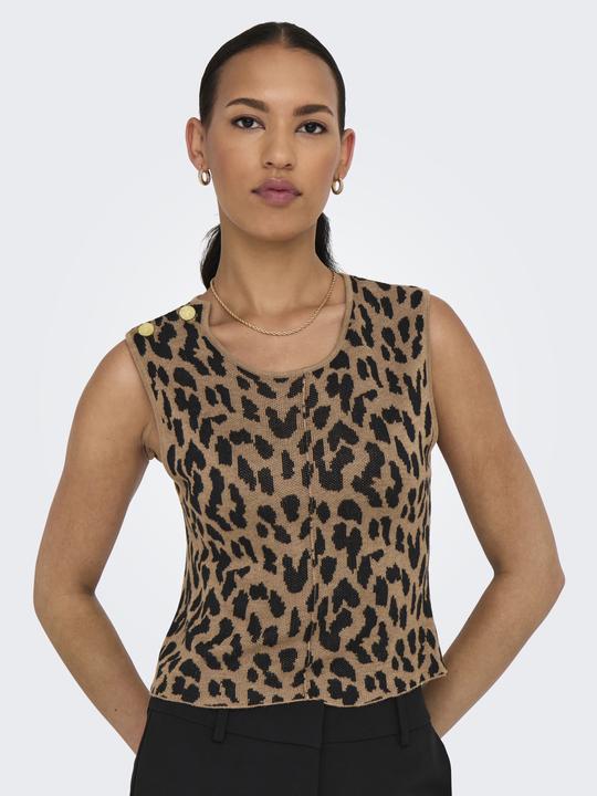 Produktbild Only ONLVIENNA Weste Weste (M)