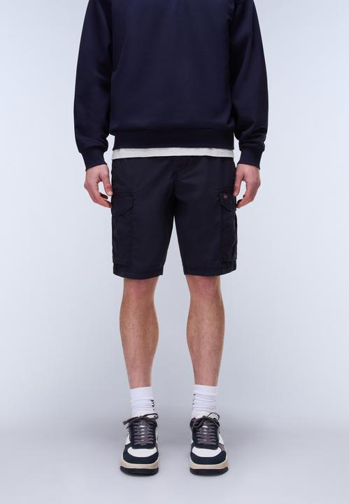 Image du produit Napapijri Noto (40)