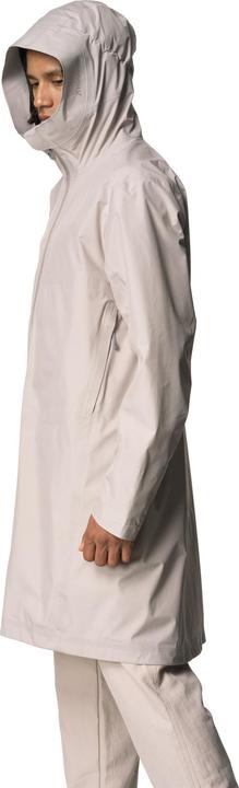 Immagine prodotto Houdini One Parka II (M)