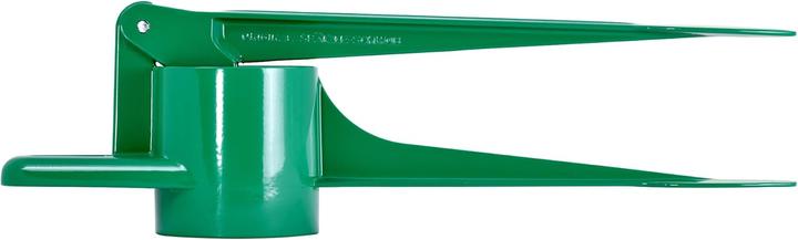 Immagine prodotto Kull Pressa per Spaetzle