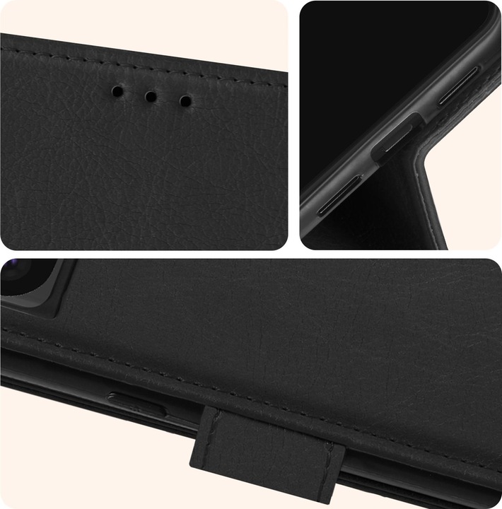 Produktbild Avizar Chesterfield Series (Google Pixel 8 Pro)