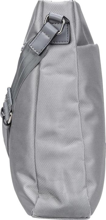 Immagine prodotto Picard Lucky One borsa a tracolla 27 cm