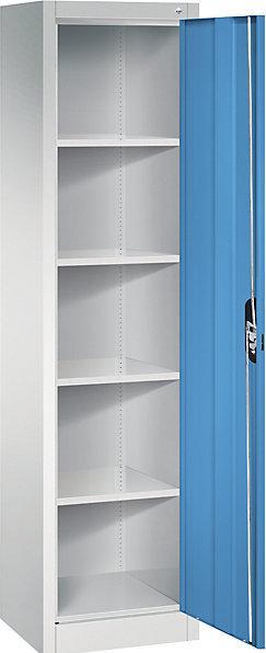 Image du produit C+P Armoire universelle ACURADO (50 x 40 x 195 cm)