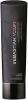 Actual product image Sebastian Volupt (250 ml, Liquid shampoo)