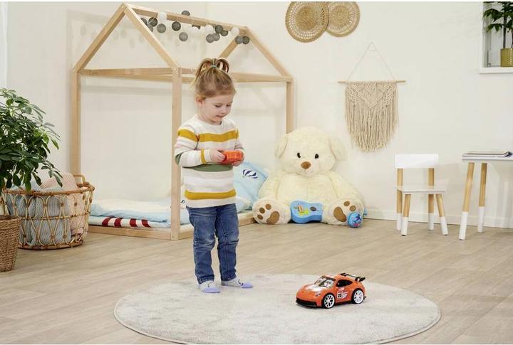 Image du produit Dickie ABC IRC Porsche 911 GT3