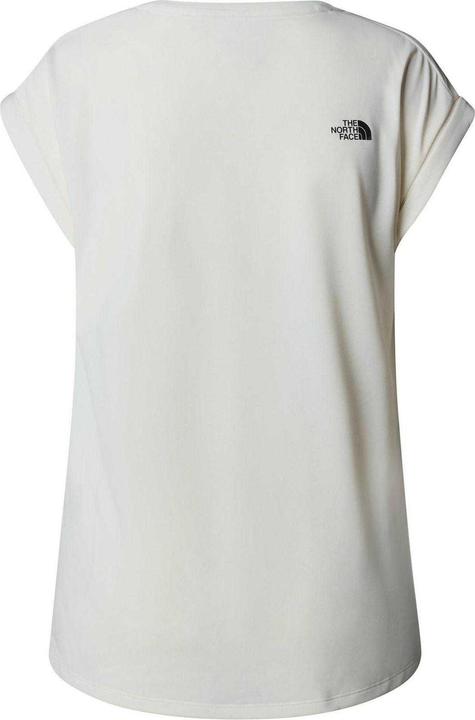 Produktbild North Face TShirt Performance (40)