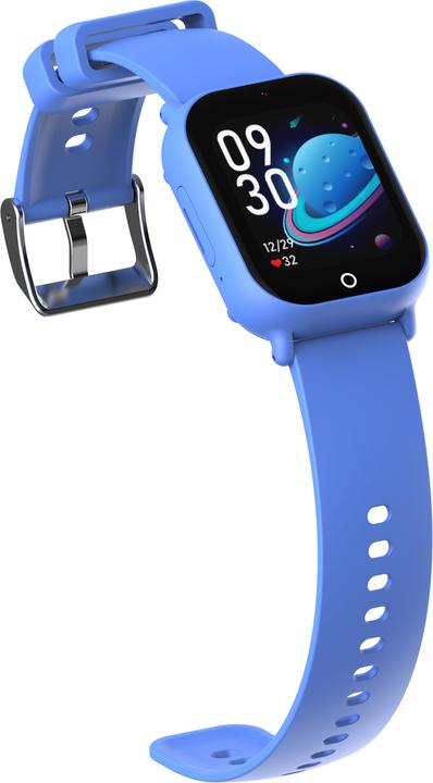 Immagine prodotto DCU Tecnologic 34159036 (50 mm, 4G)