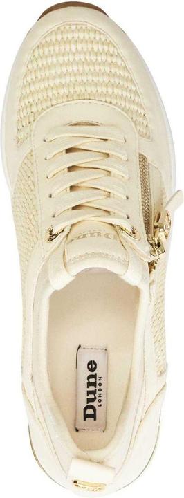 Image du produit Dune London - Baskets EILIN - Femme (41)