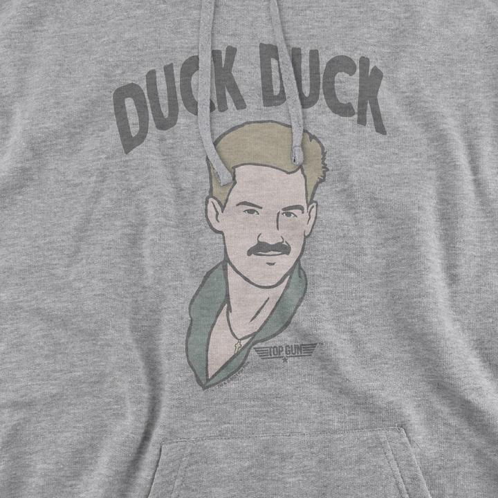 Produktbild Top Gun Rip Goose Kapuzenpullover (M)