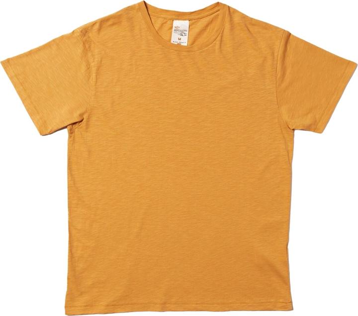 Actual product image Nudie Jeans Roffe (S)