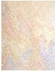 Actual product image MAC Cosmetics Mineralize Skinfinish (Lightscapade)