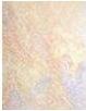 Image du produit MAC Cosmetics Mineralize Skinfinish (L'escapade lumineuse)